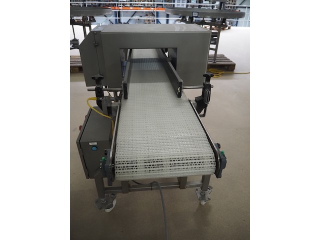 Loma systems - afbeelding 13 van  17