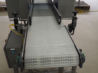 Loma systems - afbeelding 13 van  17