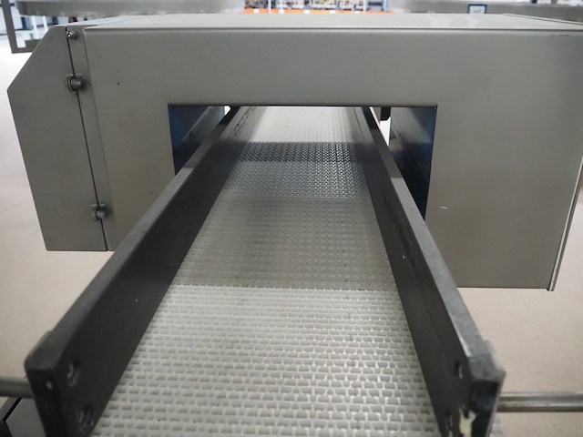 Loma systems - afbeelding 14 van  17