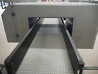 Loma systems - afbeelding 14 van  17