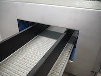 Loma systems - afbeelding 15 van  17