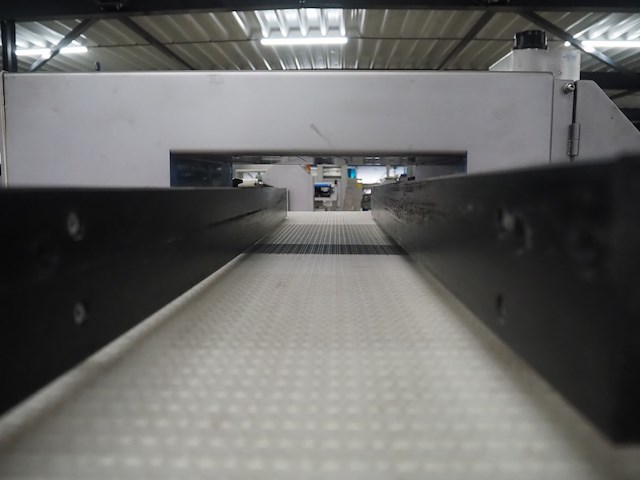 Loma systems - afbeelding 16 van  17