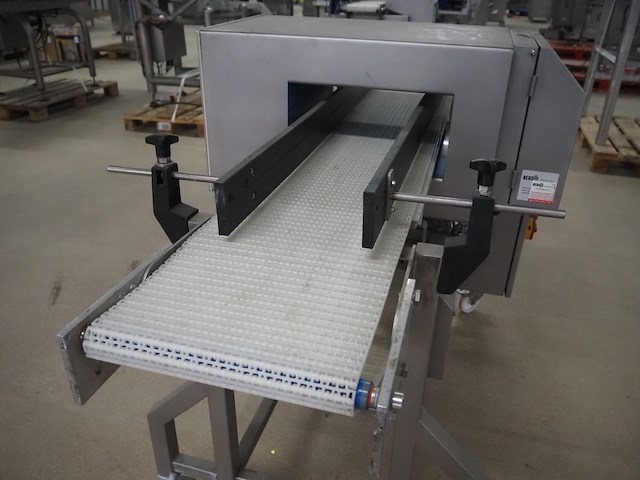 Loma systems - afbeelding 17 van  17