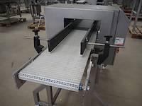 Loma systems - afbeelding 17 van  17