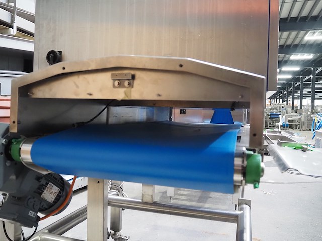 Loma systems - afbeelding 2 van  17