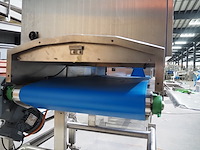 Loma systems - afbeelding 2 van  17