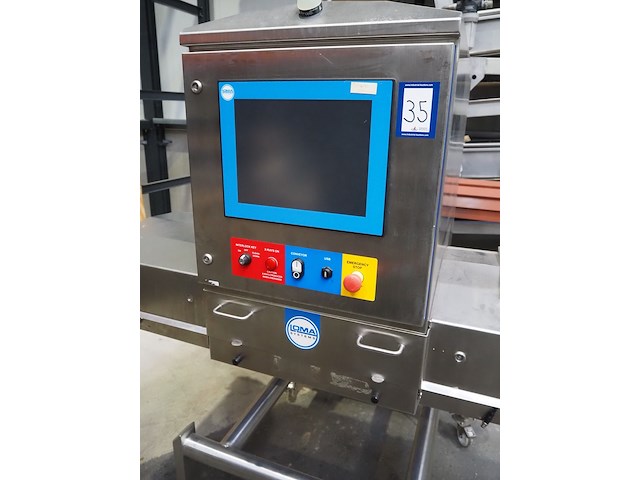 Loma systems - afbeelding 3 van  17