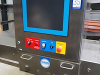 Loma systems - afbeelding 3 van  17