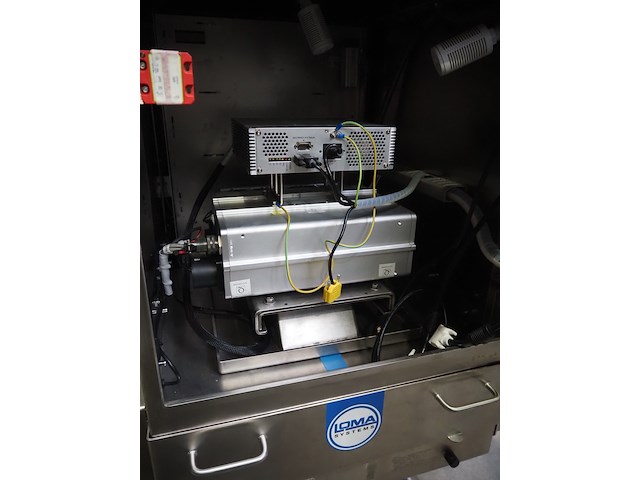 Loma systems - afbeelding 4 van  17