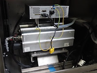 Loma systems - afbeelding 4 van  17