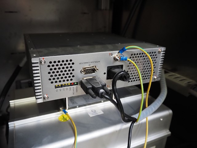 Loma systems - afbeelding 5 van  17