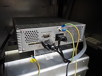 Loma systems - afbeelding 5 van  17