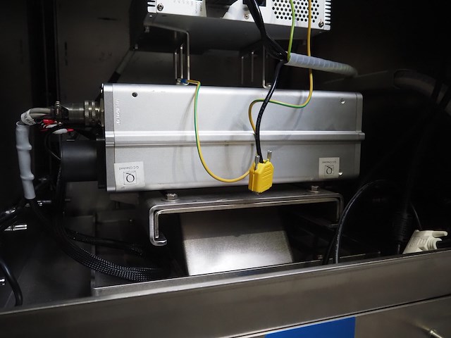 Loma systems - afbeelding 6 van  17