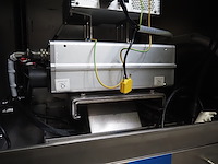 Loma systems - afbeelding 6 van  17