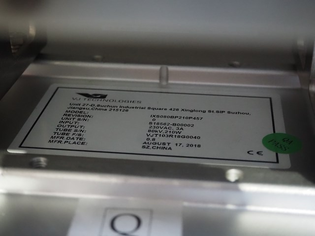 Loma systems - afbeelding 7 van  17