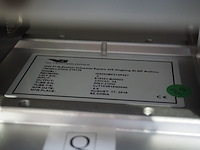 Loma systems - afbeelding 7 van  17