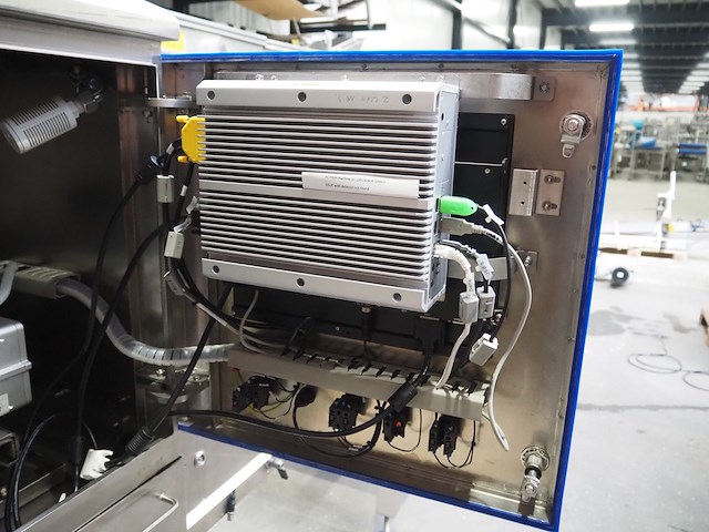 Loma systems - afbeelding 8 van  17