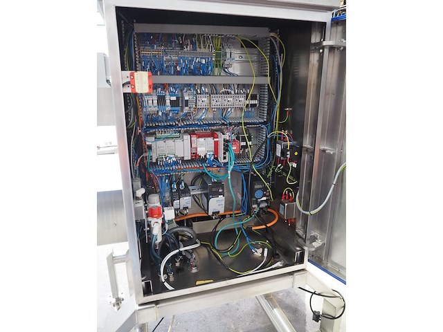 Loma systems - afbeelding 9 van  17