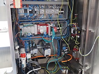 Loma systems - afbeelding 9 van  17