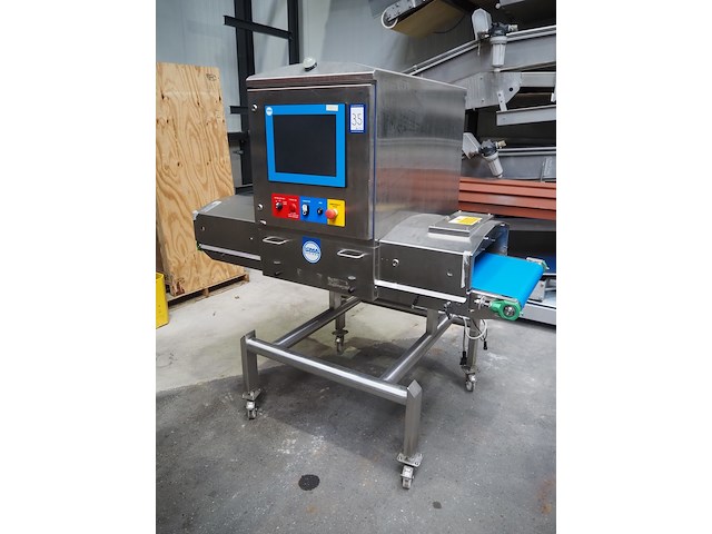 Loma systems - afbeelding 1 van  17