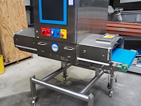 Loma systems - afbeelding 1 van  17