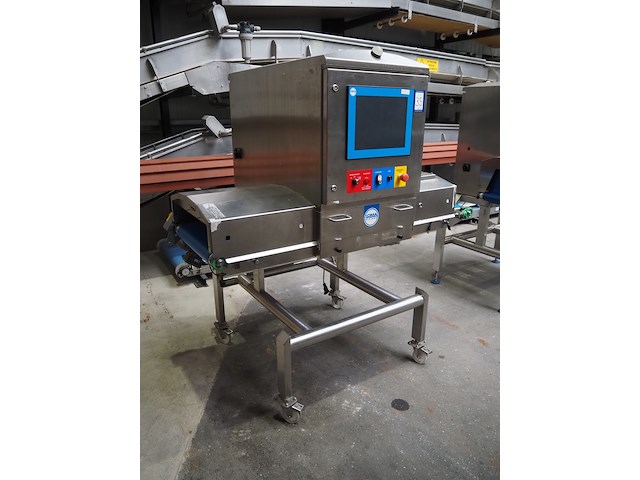 Loma systems - afbeelding 10 van  17