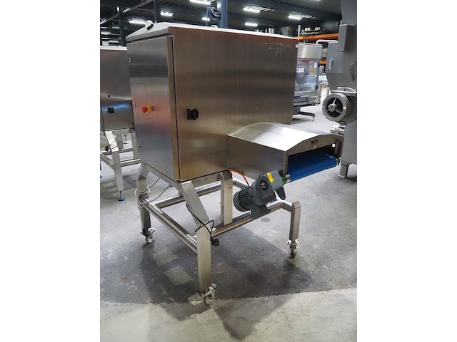 Loma systems - afbeelding 11 van  17