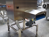 Loma systems - afbeelding 11 van  17