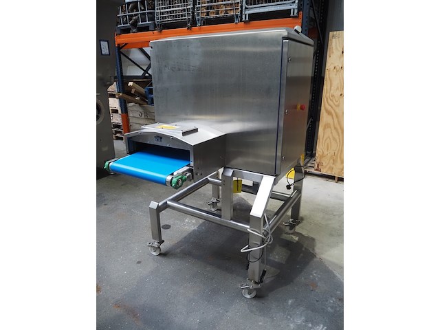 Loma systems - afbeelding 12 van  17