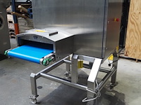 Loma systems - afbeelding 12 van  17