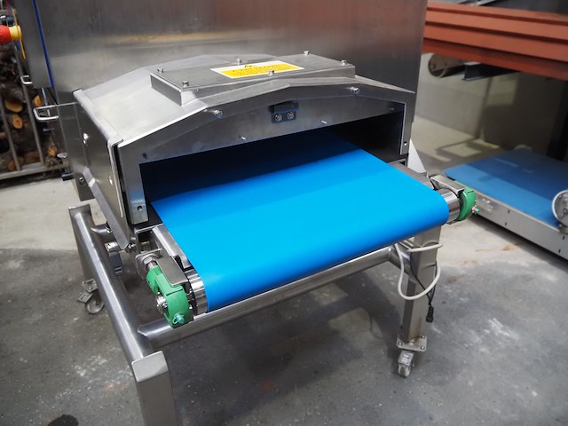 Loma systems - afbeelding 13 van  17