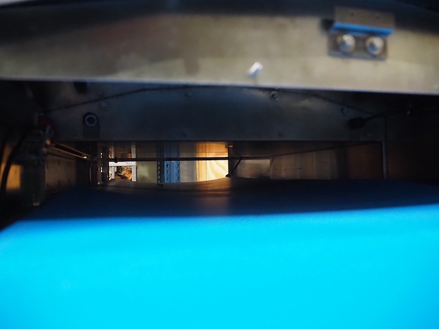 Loma systems - afbeelding 14 van  17