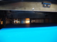 Loma systems - afbeelding 14 van  17