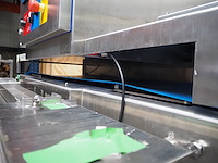 Loma systems - afbeelding 15 van  17