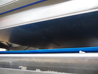 Loma systems - afbeelding 16 van  17