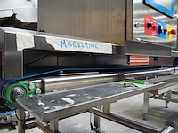 Loma systems - afbeelding 17 van  17