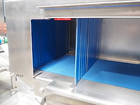 Loma systems - afbeelding 2 van  20