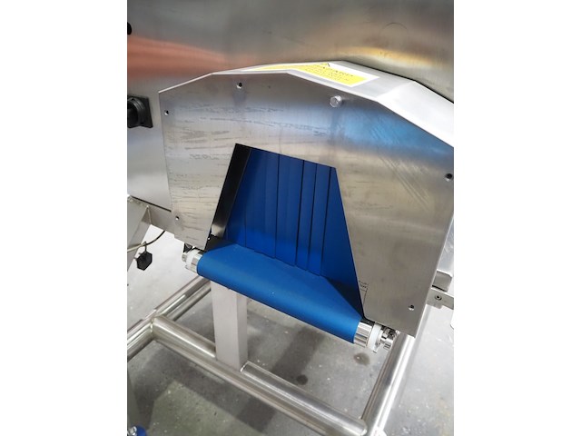 Loma systems - afbeelding 3 van  20