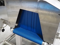 Loma systems - afbeelding 3 van  20