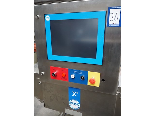 Loma systems - afbeelding 4 van  20