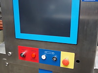 Loma systems - afbeelding 4 van  20