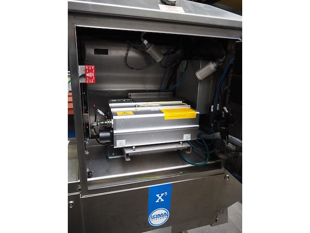 Loma systems - afbeelding 5 van  20