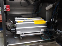 Loma systems - afbeelding 5 van  20