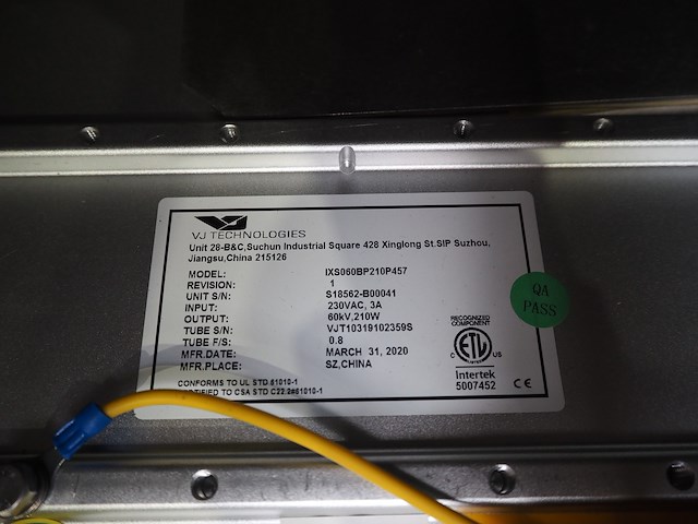 Loma systems - afbeelding 6 van  20