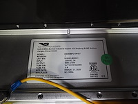 Loma systems - afbeelding 6 van  20