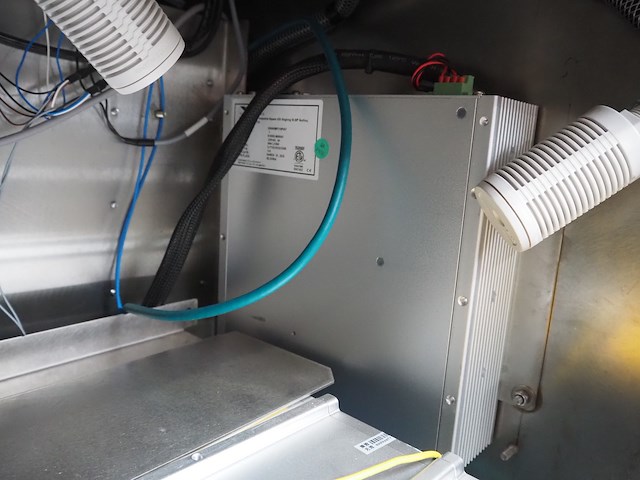 Loma systems - afbeelding 7 van  20