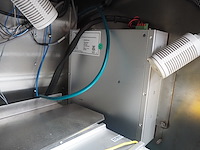 Loma systems - afbeelding 7 van  20