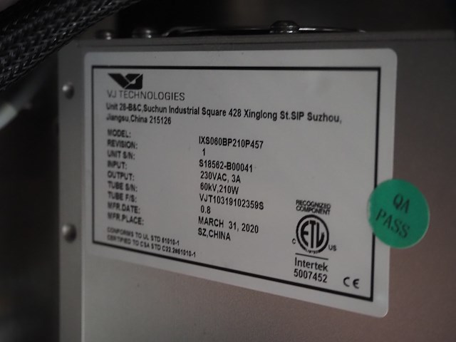 Loma systems - afbeelding 8 van  20