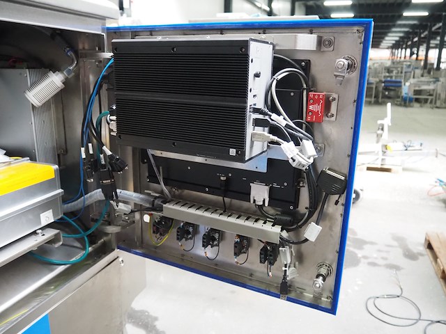 Loma systems - afbeelding 9 van  20