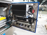 Loma systems - afbeelding 9 van  20